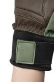 Reusch Highland R-TEX® XT 6102240 5009 5009 4